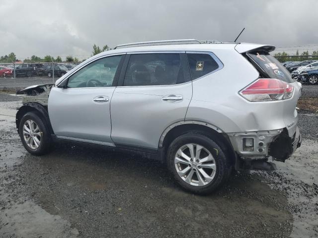 Vin: 5n1at2mv3fc796811, lot: 56673205, nissan rogue s 20152