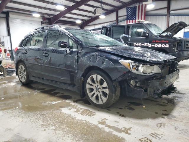 Vin: jf1gpat66f9318926, lot: 58407675, subaru impreza sport 20154