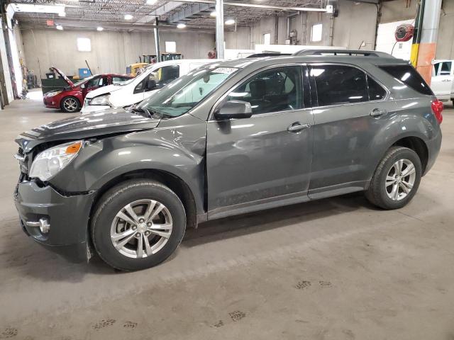 Vin: 2gnflnekxd6258930, lot: 58561775, chevrolet equinox lt 2013 img_1