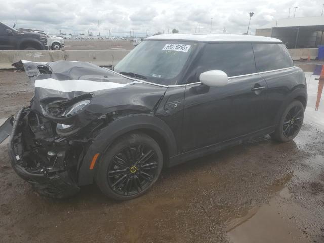 Vin: wmw13dj01p2u19472, lot: 59630715, mini cooper se 2023 img_1