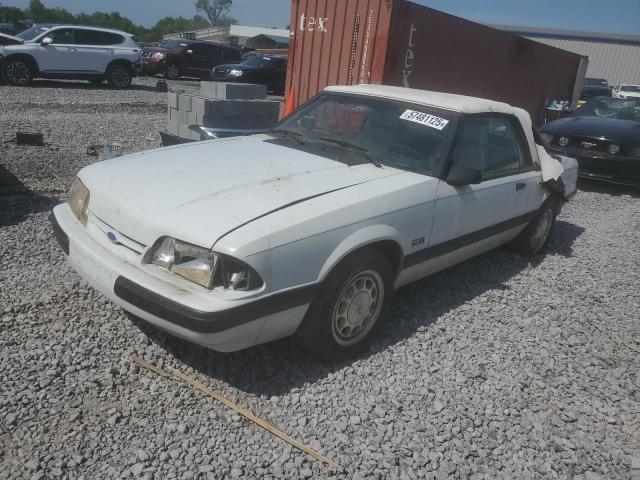 Vin: 1fabp44e9jf133717, lot: 57481125, ford mustang lx 1988 img_1