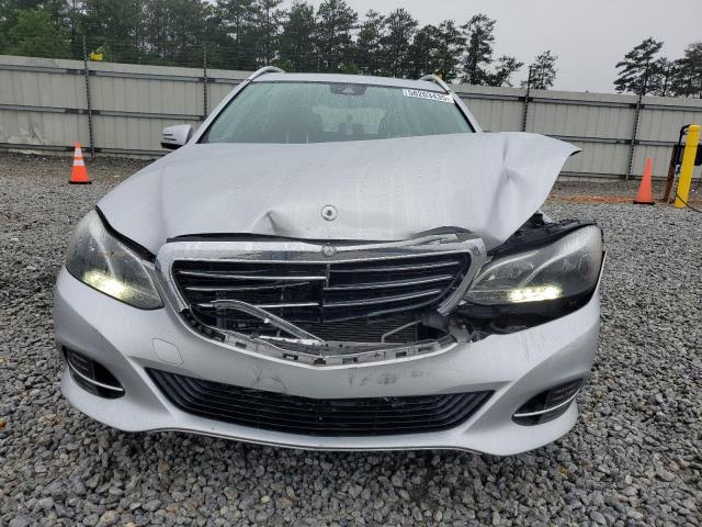 2015 MERCEDES-BENZ E 350 4MAT WDDHH8JB5FB110717