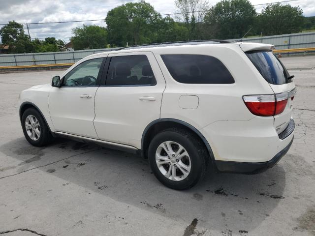 Vin: 1c4rdhdg6cc129784, lot: 58768095, dodge durango crew 20122