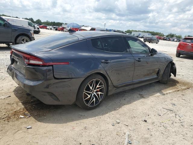 2023 KIA STINGER GT KNAE35LD6P6131821
