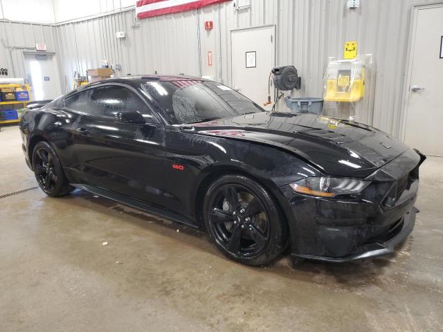 2022 FORD MUSTANG GT 1FA6P8CF8N5122321
