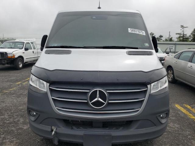 2024 MERCEDES-BENZ SPRINTER 2 #3298027127