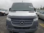 Lot #3298027127 2024 MERCEDES-BENZ SPRINTER 2