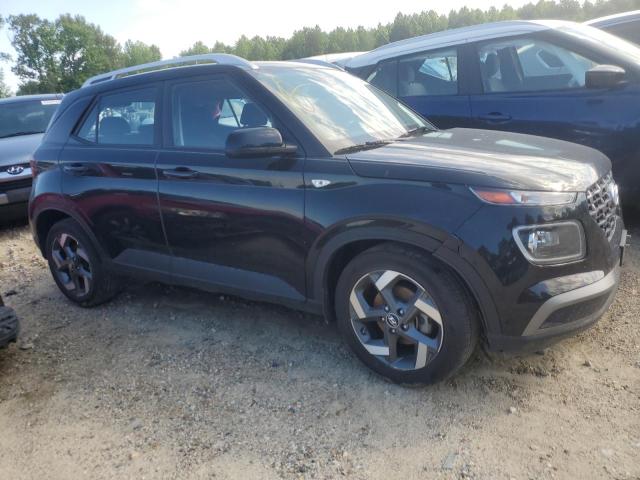 Vin: kmhrc8a38lu028742, lot: 54425075, hyundai venue sel 20204