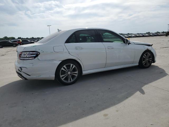 Vin: wddhf5kb9fb136868, lot: 56511365, mercedes-benz e-class 350 20153