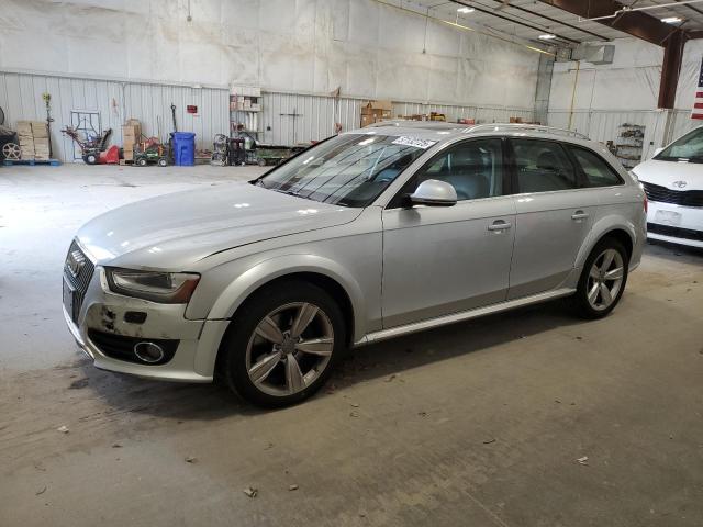 Vin: wa1ufafl2da232424, lot: 57132725, audi a4 premium plus 2013 img_1