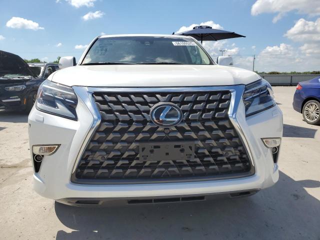 2023 LEXUS GX 460 LUX JTJGM7BX5P5346688
