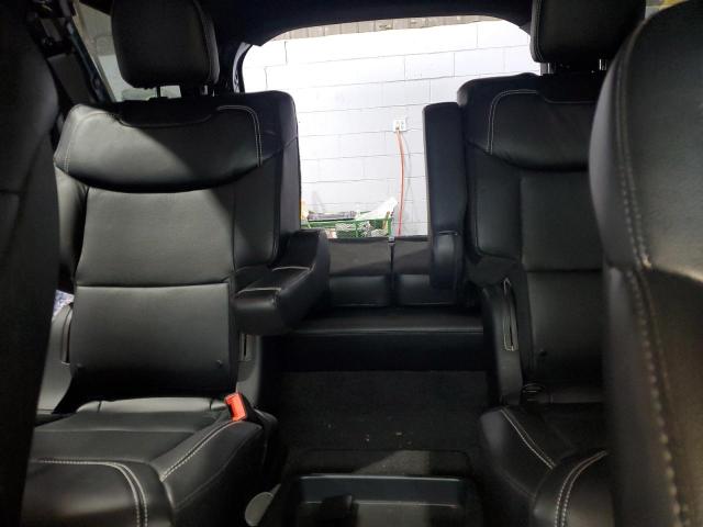 2020 FORD EXPLORER S - 1FM5K8GC5LGA31783