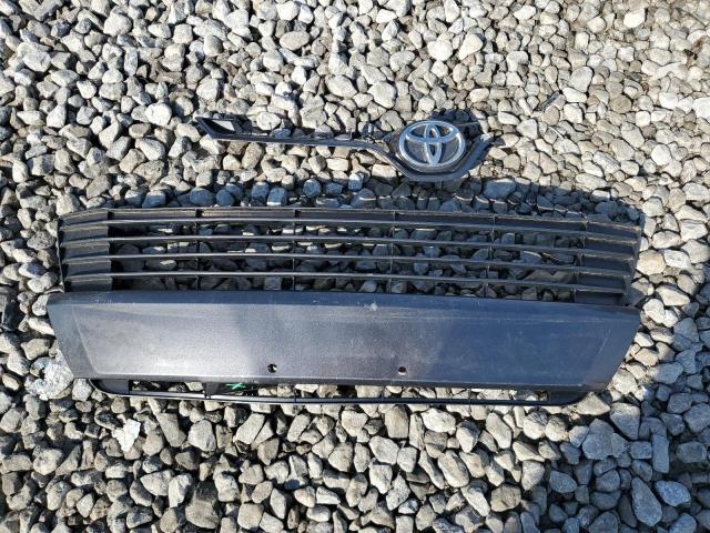 2016 TOYOTA COROLLA L - 2T1BURHE2GC555646