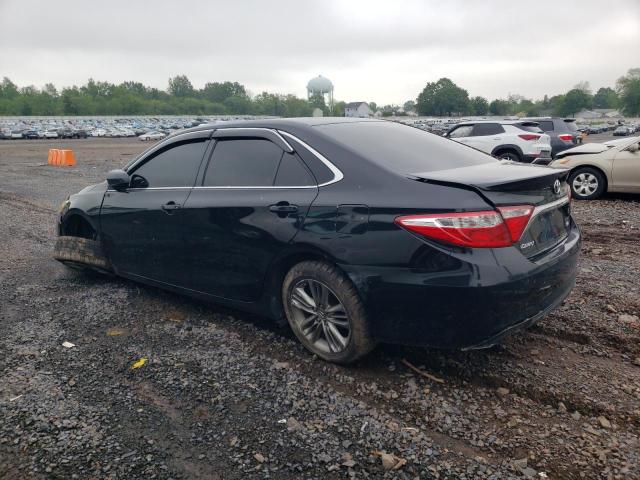 Vin: 4t1bf1fk9hu421947, lot: 57099785, toyota camry le 20172