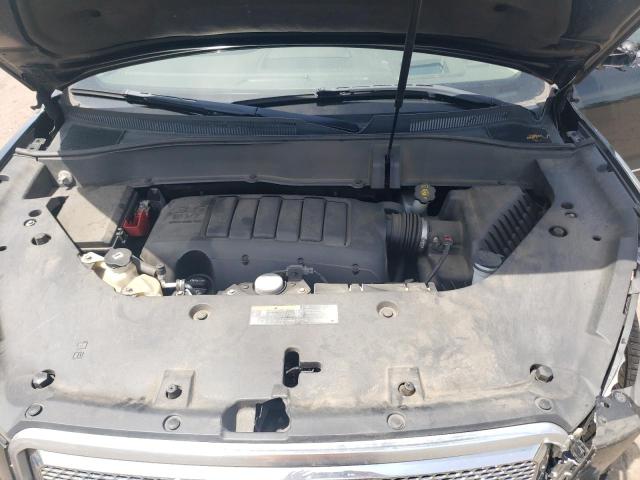 2016 GMC ACADIA DEN - 1GKKVTKD7GJ101282