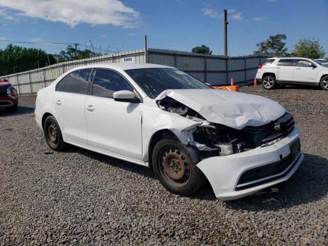 Vin: 3vw2b7aj4hm403083, lot: 56205865, volkswagen jetta s 20174