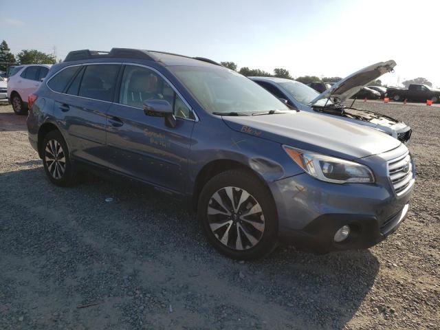 Vin: 4s4bsbnc7g3356385, lot: 55675955, subaru outback 2.5i limited 20164
