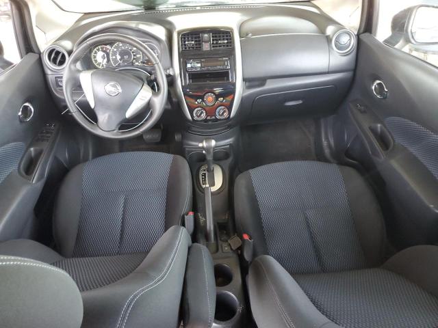2015 NISSAN VERSA NOTE - 3N1CE2CP7FL425572
