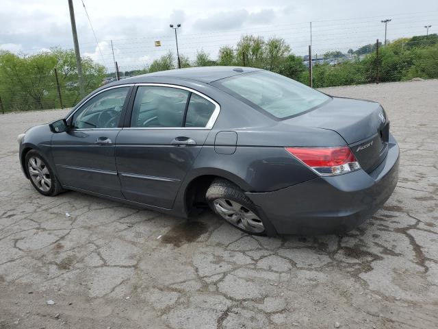 2010 HONDA ACCORD - 1HGCP2F88AA054208