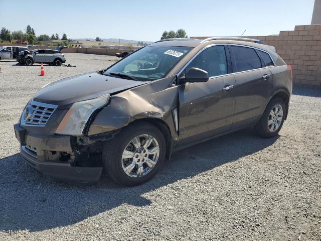 Vin: 3gyfnee37fs622554, lot: 56525275, cadillac srx luxury collection 2015 img_1
