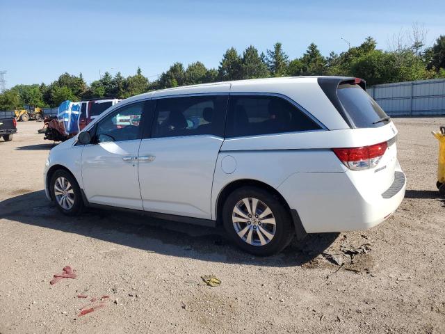 Vin: 5fnrl5h65gb147690, lot: 58325195, honda all models exl 20162