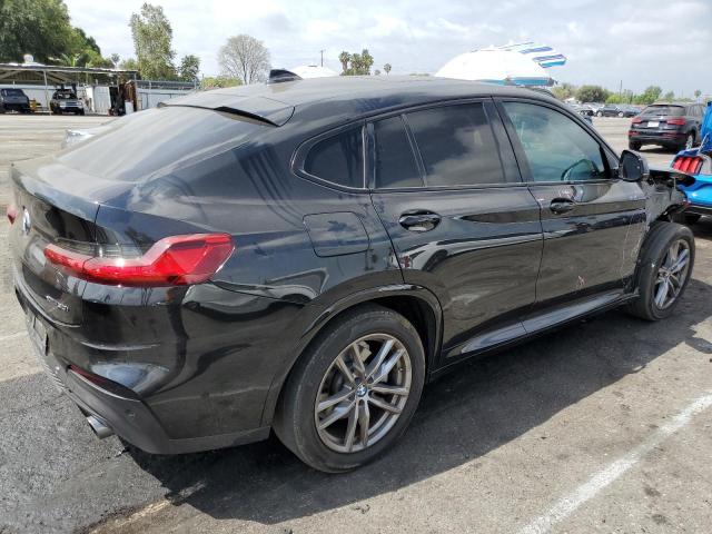 Vin: 5ux2v1c0xl9b93562, lot: 56180595, bmw x4 xdrive30i 20203