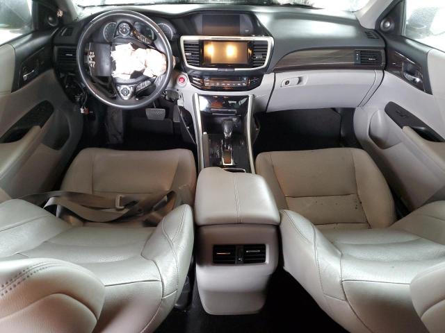 2017 HONDA ACCORD TOU 1HGCR3F9XHA020936