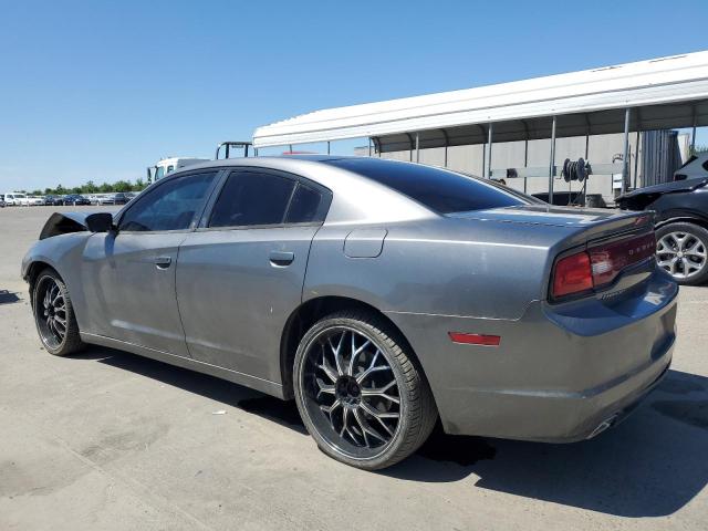 Vin: 2b3cl3cg2bh608908, lot: 56354825, dodge charger 20112