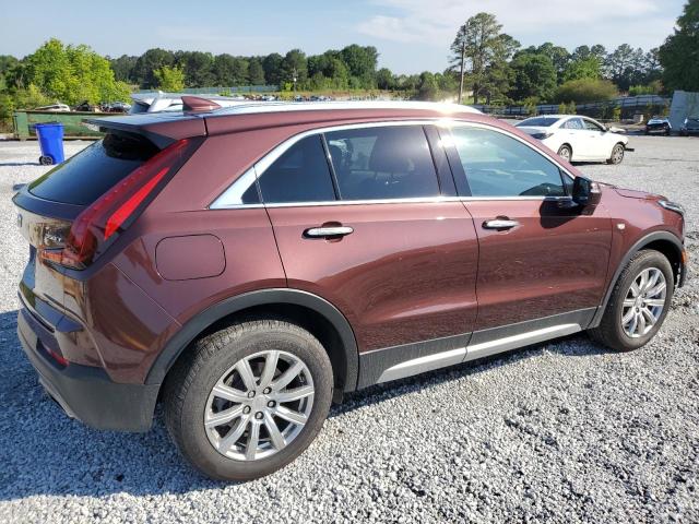 Vin: 1gyfzcr47pf163981, lot: 56824855, cadillac xt4 premium luxury 20233