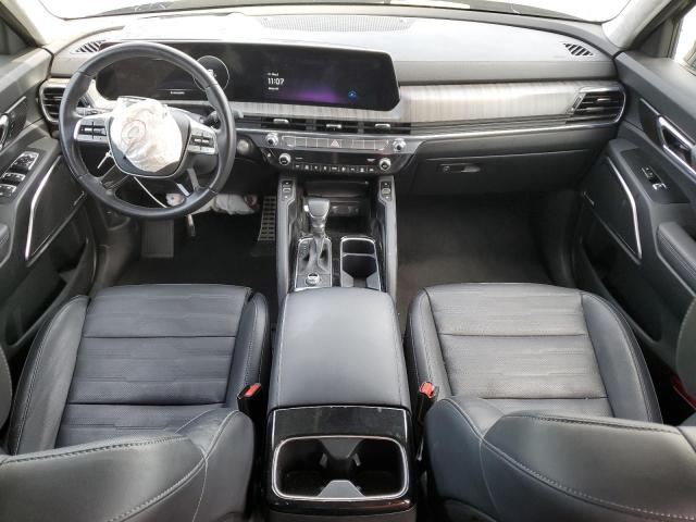 2023 KIA TELLURIDE 5XYP5DGC9PG346155