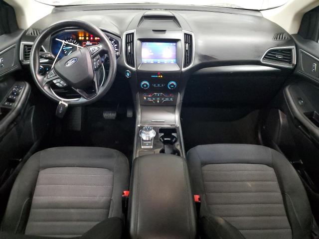 2020 FORD EDGE SE - 2FMPK4G9XLBA07766
