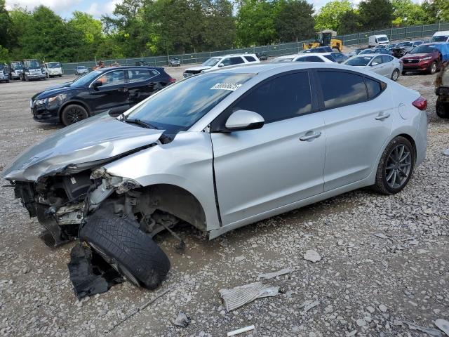 Vin: 5npd74lf6hh208340, lot: 58868625, hyundai elantra se 2017 img_1