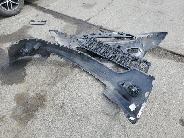 2019 JEEP GRAND CHER - 1C4RJFLG5KC692712