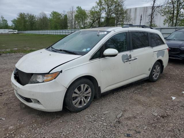 Vin: 5fnrl5h67eb069474, lot: 56007315, honda all models exl 2014 img_1