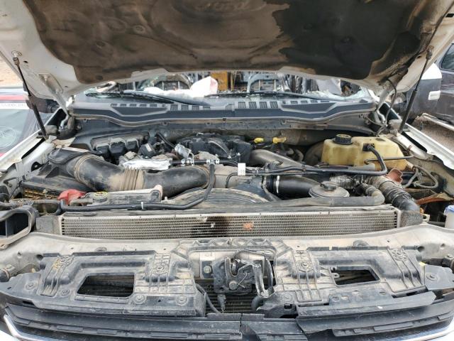2017 FORD F250 SUPER - 1FT7W2BT2HED92252