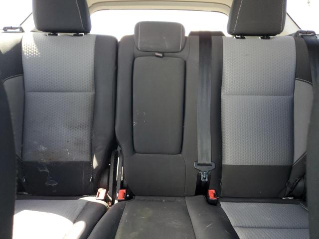 2017 FORD ESCAPE SE - 1FMCU9G9XHUC97157