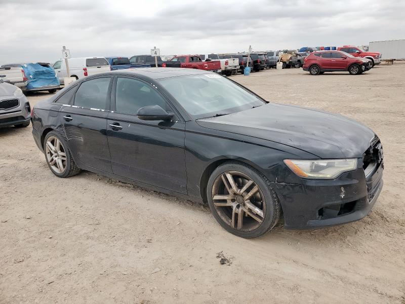 Vin: waugfafcxfn035268, lot: 58316125, audi a6 premium plus 20154
