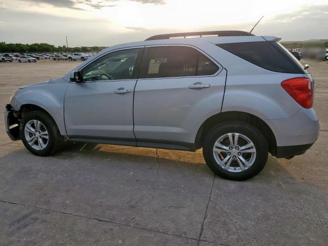 Vin: 2cnaldewxa6346707, lot: 55520405, chevrolet equinox lt 20102