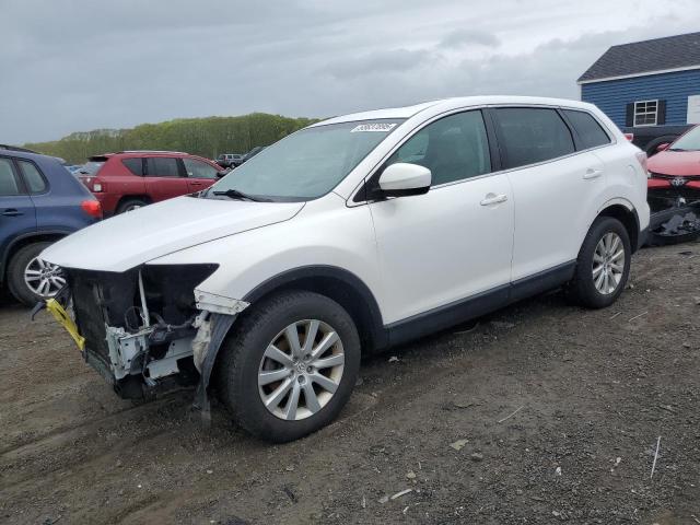 Vin: jm3tb3mvxa0216588, lot: 55637895, mazda cx-9 2010 img_1