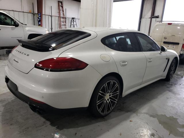 Vin: wp0aa2a71gl001868, lot: 55299865, porsche panamera 2 20163