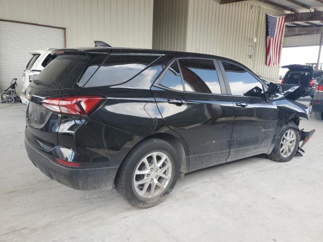 Vin: 3gnaxheg9pl154005, lot: 57805865, chevrolet equinox ls 20233