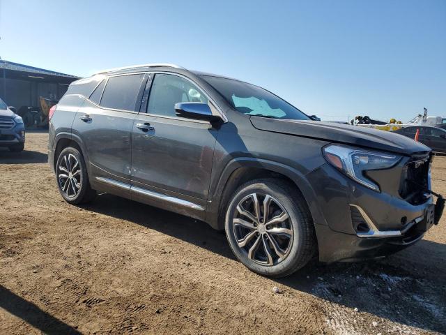 Vin: 3gkalxex2ll161925, lot: 57095335, gmc terrain denali 20204