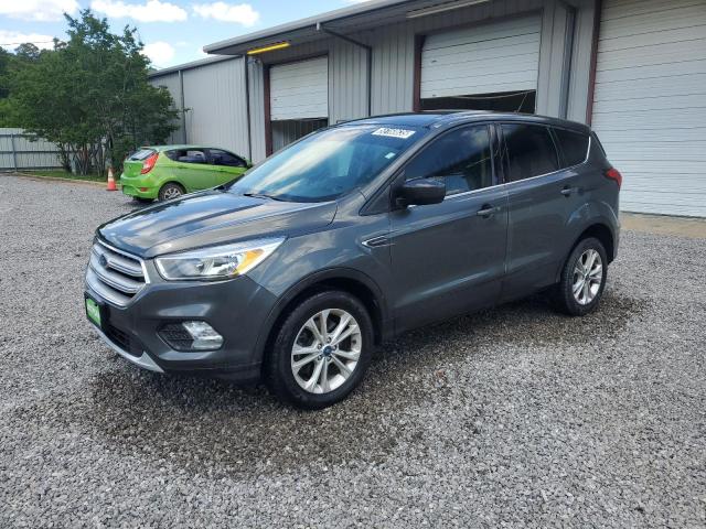 Vin: 1fmcu9gd9kub30526, lot: 55160635, ford escape se 2019 img_1