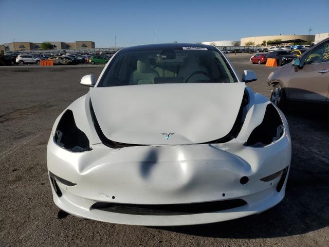 2022 TESLA MODEL 3 5YJ3E1EA6NF361845