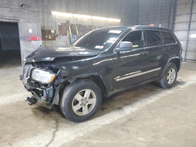 Vin: 1c4rjfag1cc209219, lot: 56184415, jeep grand cher laredo 2012 img_1