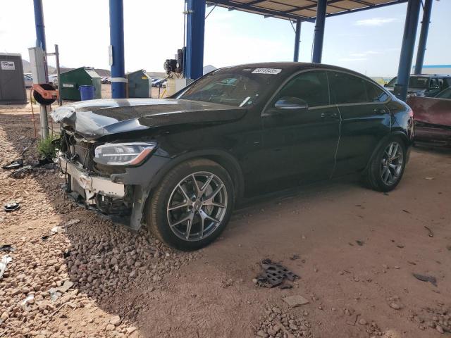 Vin: wdc0j6eb7lf726508, lot: 56165435, mercedes-benz glc-class 43 4matic amg 2020 img_1