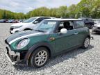 Lot #3304691921 2016 MINI COOPER
