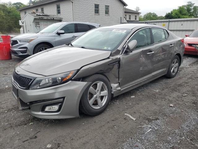 Vin: 5xxgm4a71fg440354, lot: 55690795, kia optima lx 2015 img_1