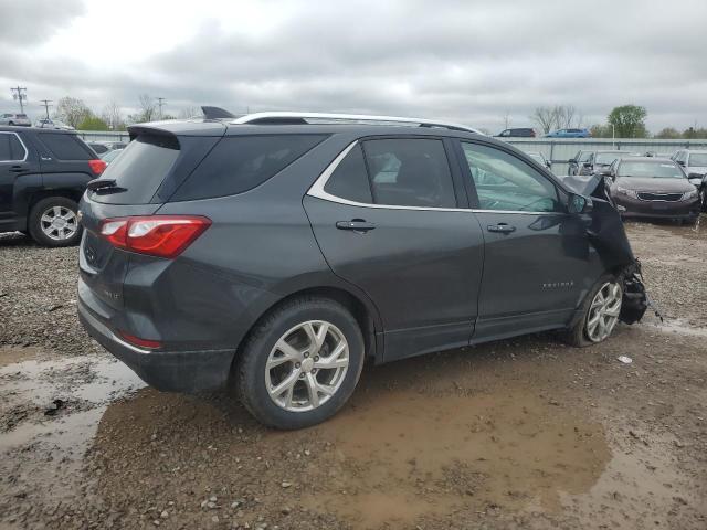 2019 CHEVROLET EQUINOX LT 2GNAXVEX1K6113718