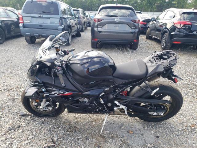2024 BMW S 1000 RR WB10E6305R6K46954